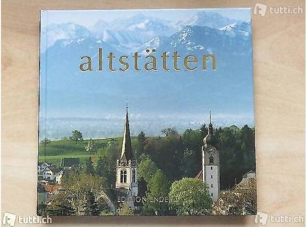 Auktion Schweiz | Alle Kategorien